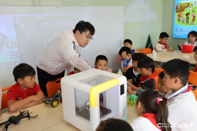 20251018094817795407.png 5q29186a.png