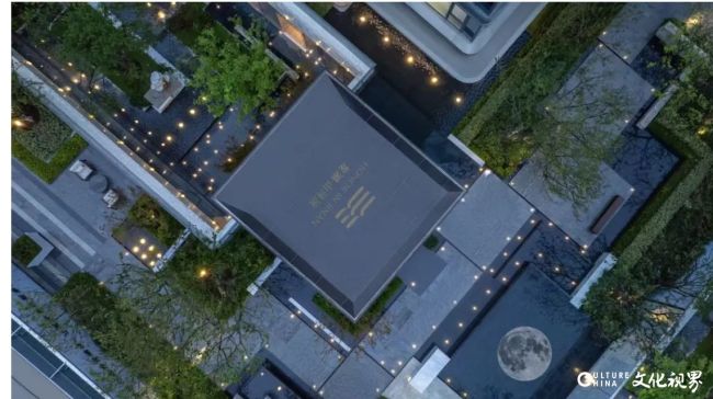 20251018092005416057.jpg 屏幕截图_18-10-2025_9120_mp.weixin.qq.com.jpg