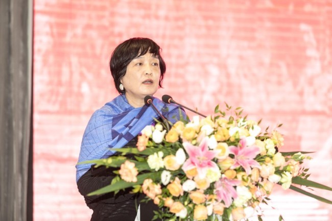 https://img10.artimg.net/public/beian/jpg/202510/4d8263a3500eade30093beda0b98d1af.jpg