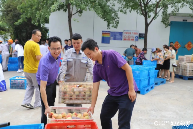 20251018095204393130.png x0ycynuo.png