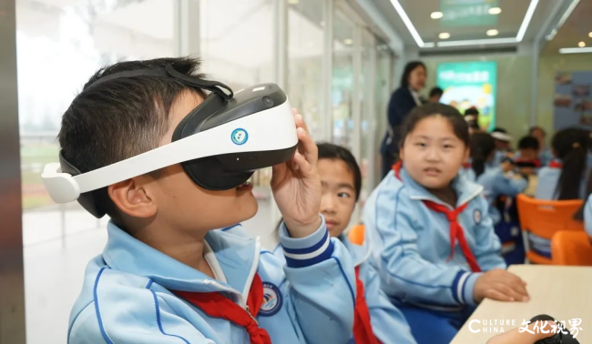 20251018094927923776.png 5flkeve6.png