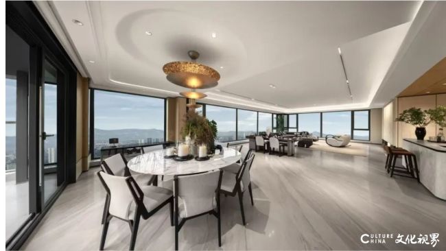 20251018092434953090.jpg 屏幕截图_18-10-2025_92340_mp.weixin.qq.com.jpg