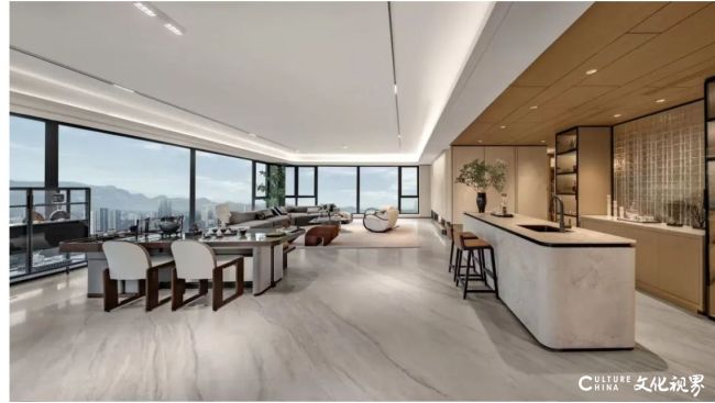 20251018092434724890.jpg 屏幕截图_18-10-2025_92255_mp.weixin.qq.com.jpg