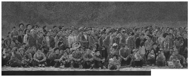 640 (28).png