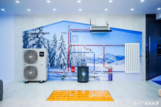 20251019091923524232.jpg 3.jpg