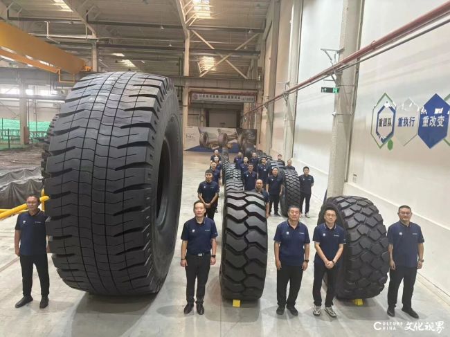 20251020091715644005.jpg 微信图片_2025-10-20_091641_615.jpg