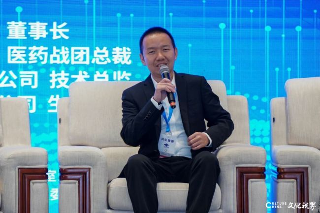 20251020105512556197.jpg 5~1.jpg