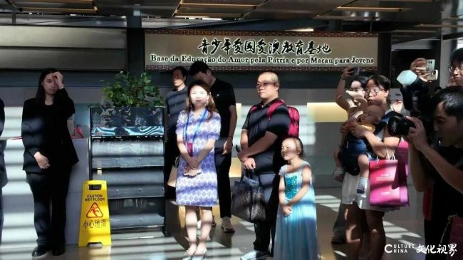 20251020112323541950.jpg 15~1.jpg