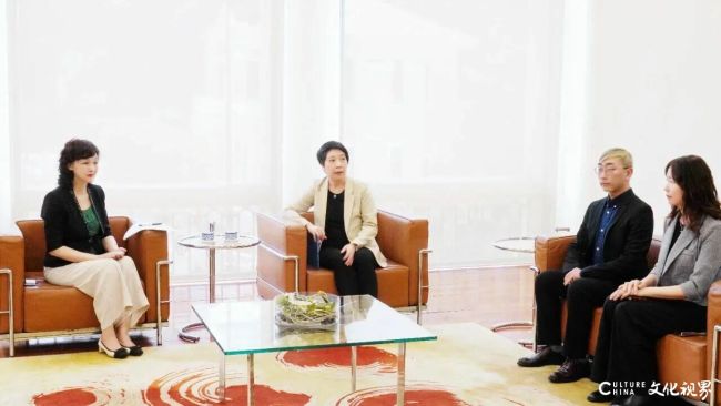 20251020112340814380.jpg 16~1.jpg