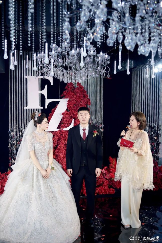 20251020101113892682.jpg 29.jpg