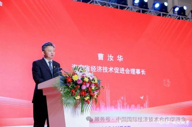 20251021150212740977.jpg 7~1.jpg