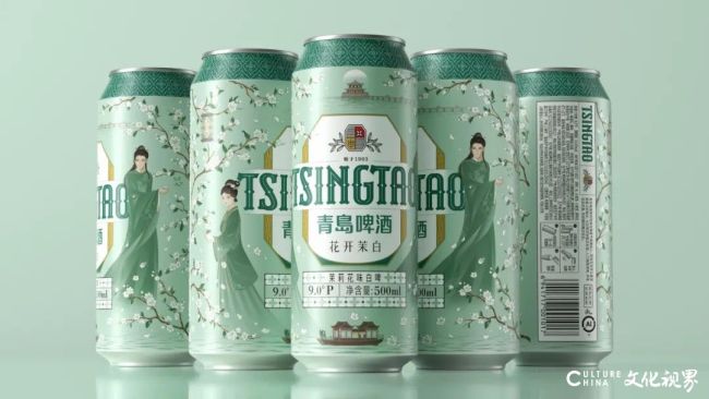 20251021110603930939.jpg 89.jpg