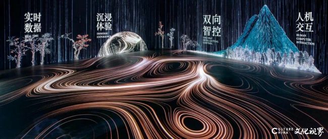 20251021110232136452.jpg 1.jpg