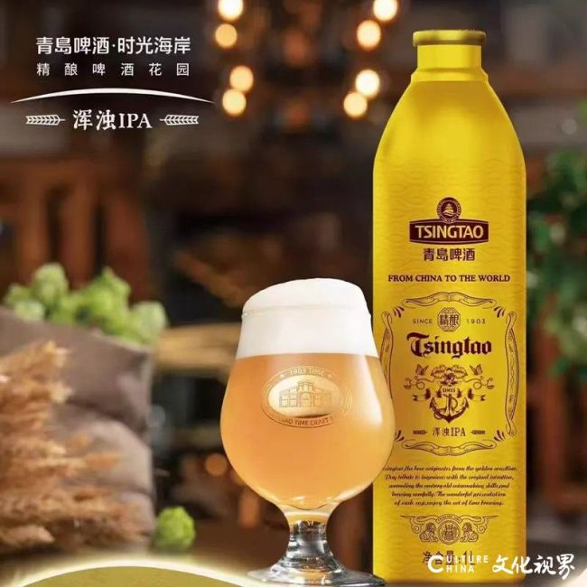 20251021110634804011.jpg 93.jpg