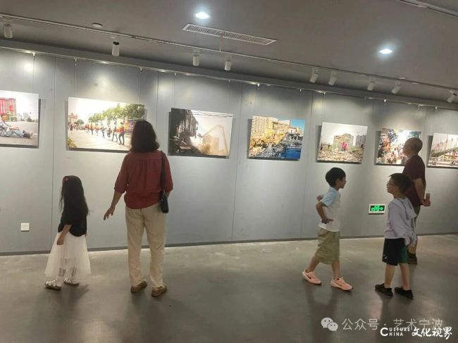 20251021140056919760.jpg 7~1.jpg