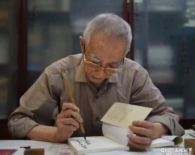 20251022092649288468.jpg 3.jpg