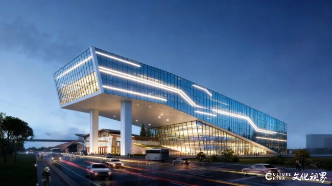 20251022095510481095.jpg 17~1.jpg