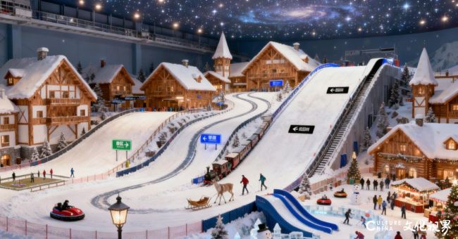 20251022095453107206.jpg 15.jpg