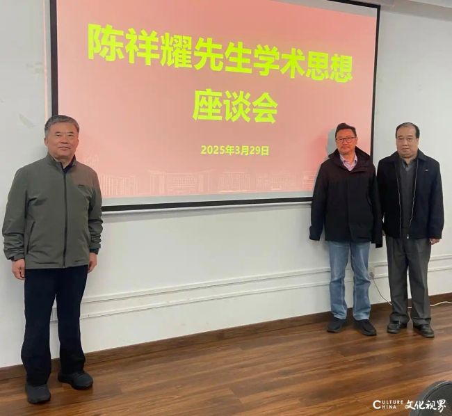 20251022092656459128.jpg 4.jpg