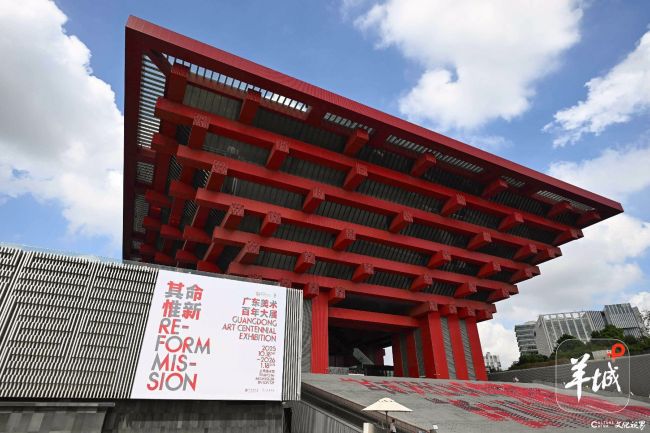 20251023111539418630.jpg 3.jpg