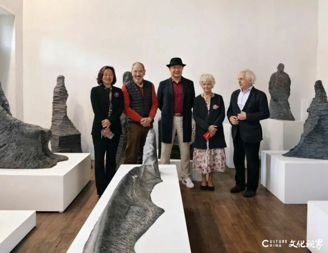 20251023154745373095.jpg 5~1.jpg