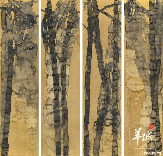 20251023111609802202.jpg 6.jpg