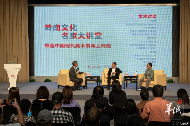 20251023111648718801.jpg 10.jpg