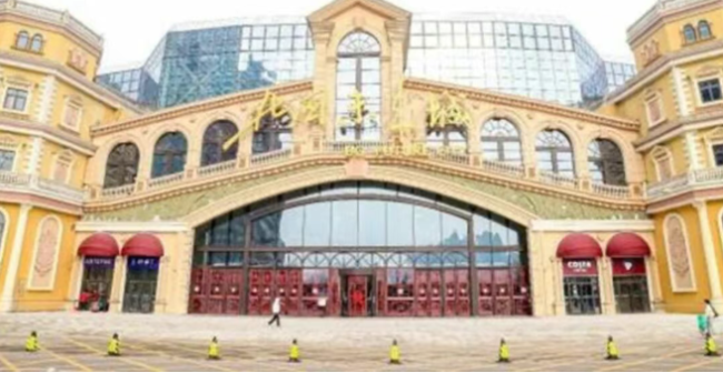 20251024093315457603.png 264282583e55323bc8c4197c1891fb66.png