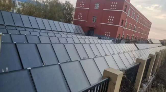 20251024093255219535.png 1084ba5b52bc1557207267aac5f47b89.png