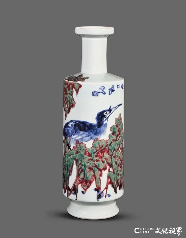 20251024095514202052.jpg 11.jpg