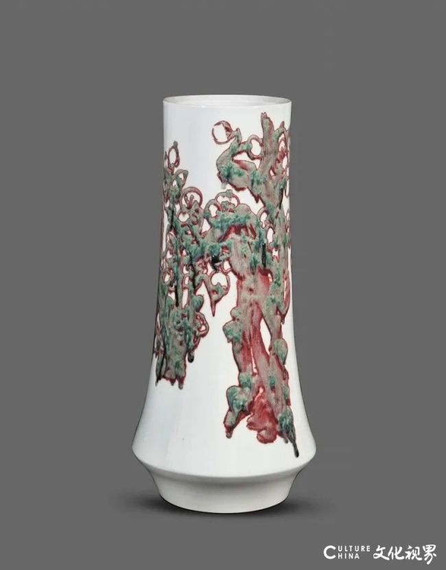 20251024095436602939.jpg 8.jpg