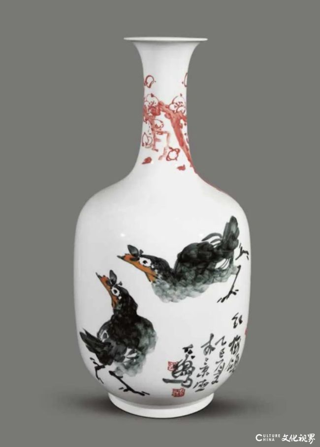 20251024095544760683.jpg 15.jpg