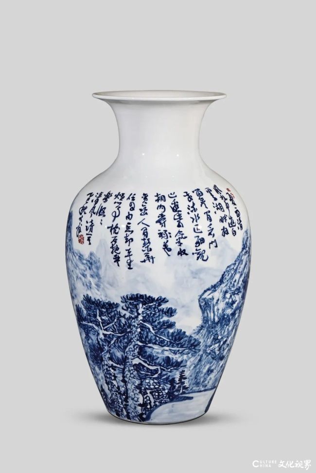 20251024095507883345.jpg 10.jpg