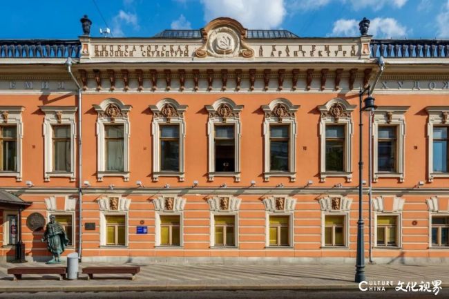 20251026092603895325.jpg 3~1.jpg