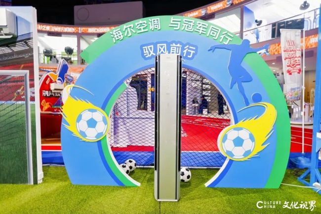 20251026104931787405.jpg 67.jpg