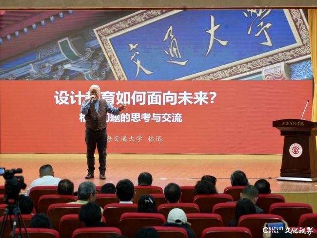 20251026102140646917.jpg 图片6.jpg