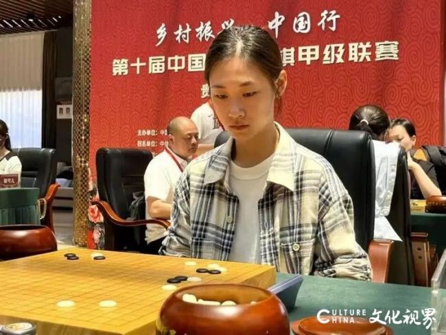 20251026134528660663.jpg 19.jpg