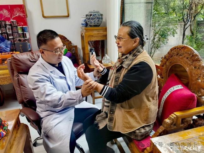 20251027165206947548.jpg 8~1.jpg