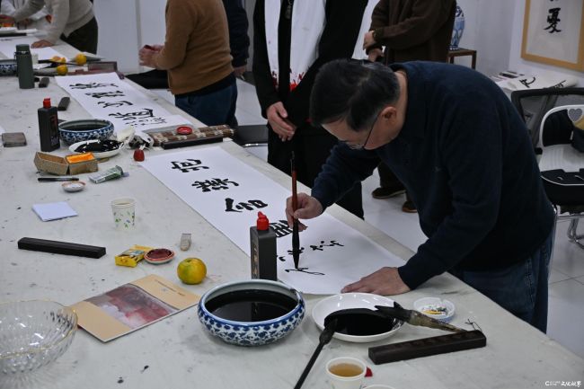 20251027105119516464.jpg 118.jpg