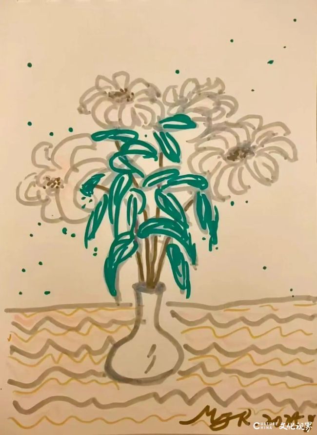 20251027102909856854.jpg 103.jpg