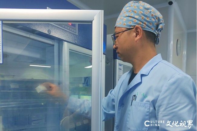 20251027092355581526.jpg 1.4.jpg