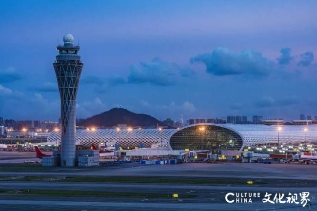 20251027092719391742.jpg 2.1.jpg