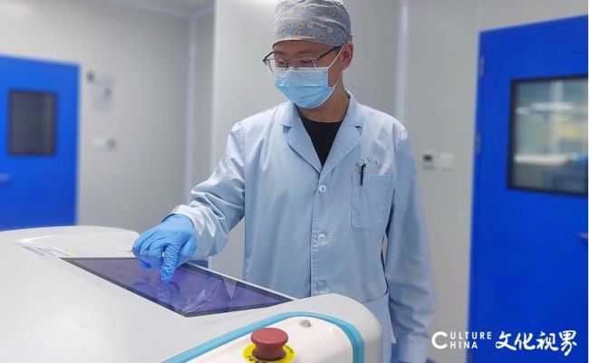 20251027092407219223.jpg 1.6.jpg