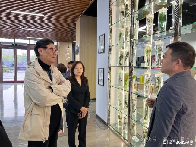 20251027165331266556.jpg 11~1.jpg