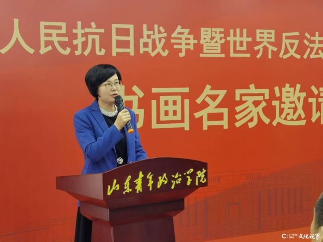 20251027105042597159.jpg 113.jpg