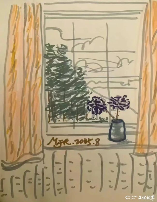 20251027102924150288.jpg 105.jpg
