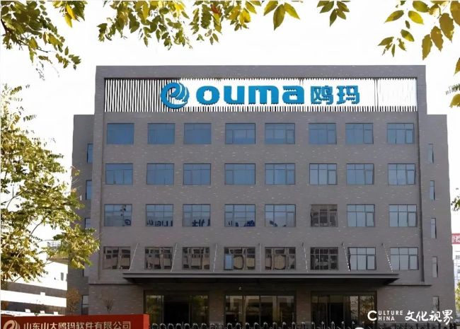 20251027110057426045.jpg 108.jpg