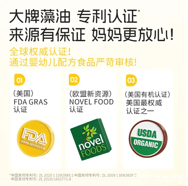 20251027161818603375.png image.png