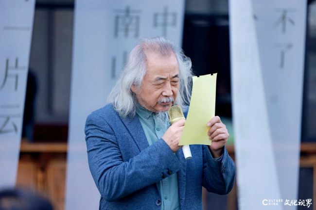 20251028095446883609.jpg 22~1.jpg