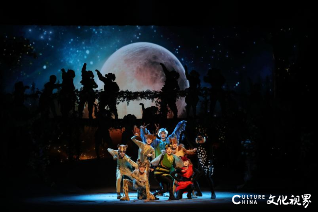 20251028095614618440.png 图片3.png